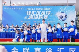 博格巴看好曼联未来三年内重返英超巅峰